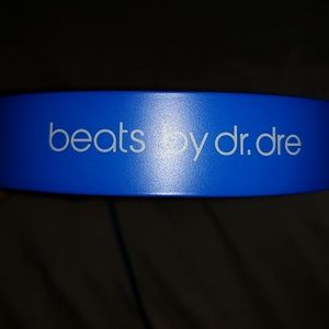 Beats by dr. dre solos hd